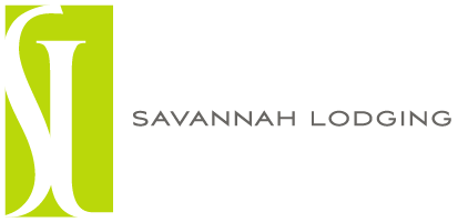 SavannahLodging.com