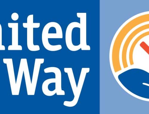 The Emmaus House and United Way of the Coastal Empire