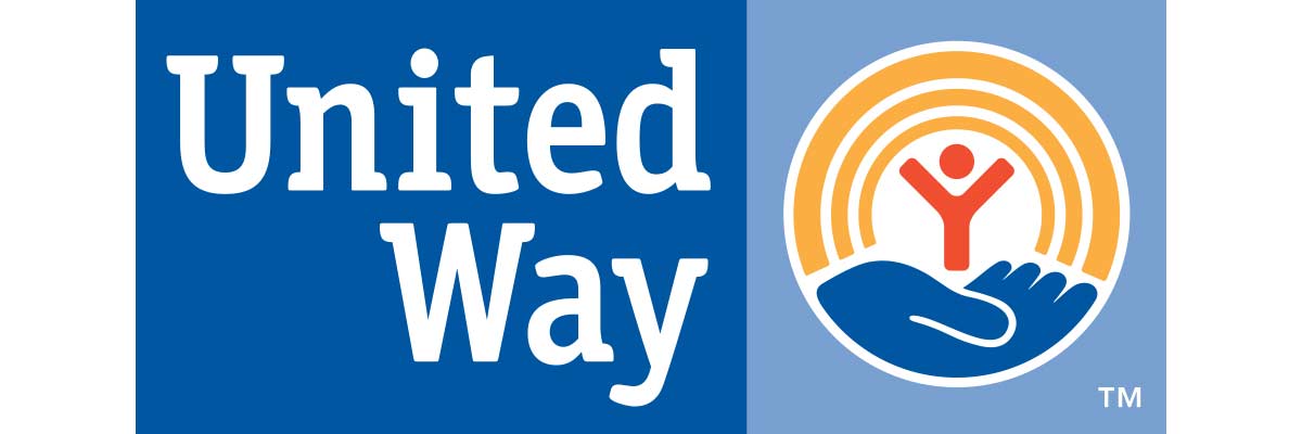The United Way Supporting the Emmaus House